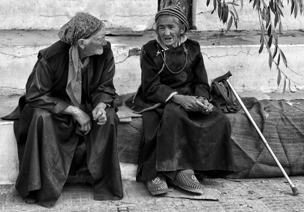 Photograph by Kaushik Dolui