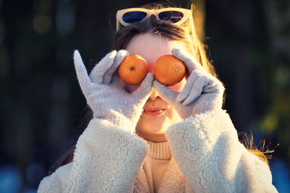 Photograph by Евгений Попов