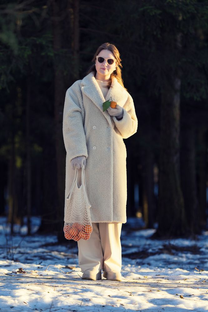 Photograph by Евгений Попов