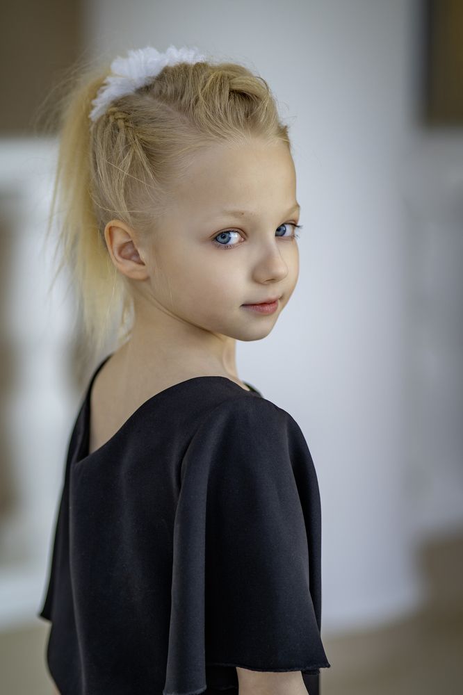 Photograph by Сизов Роман