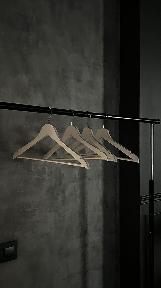 Photograph by Ирина Барышева