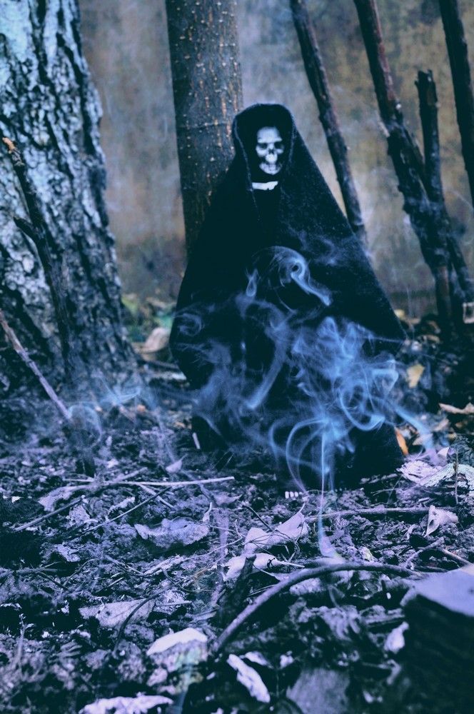 Фотография автора Станислав Попов