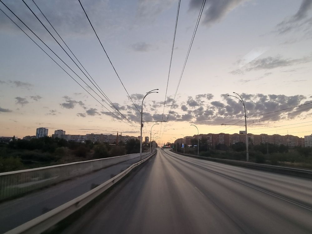 Photograph by Олег Валюнин