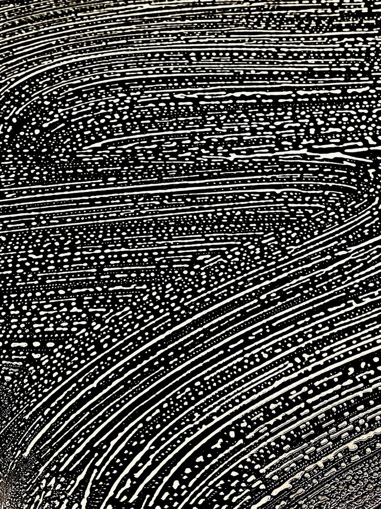 Photograph by Bobro Foto