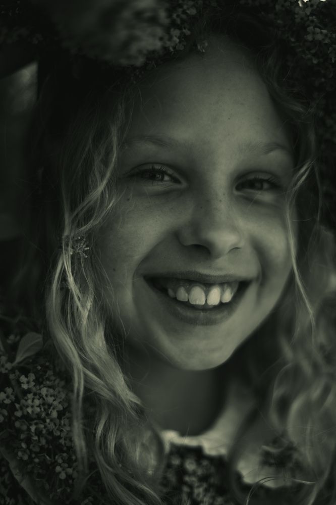 Photograph by Viktorija