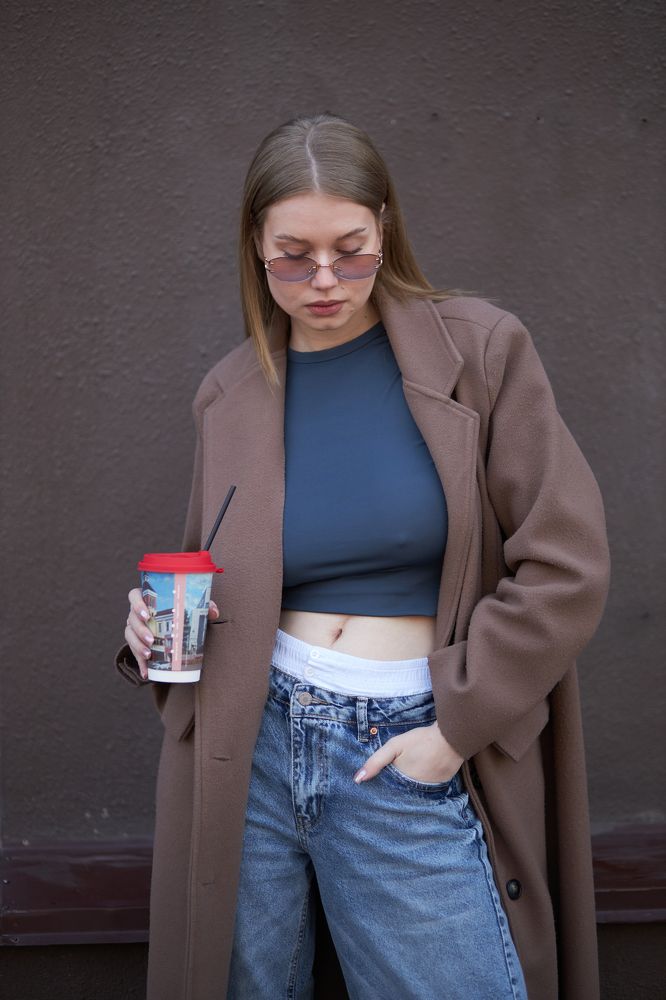 Photograph by Лана