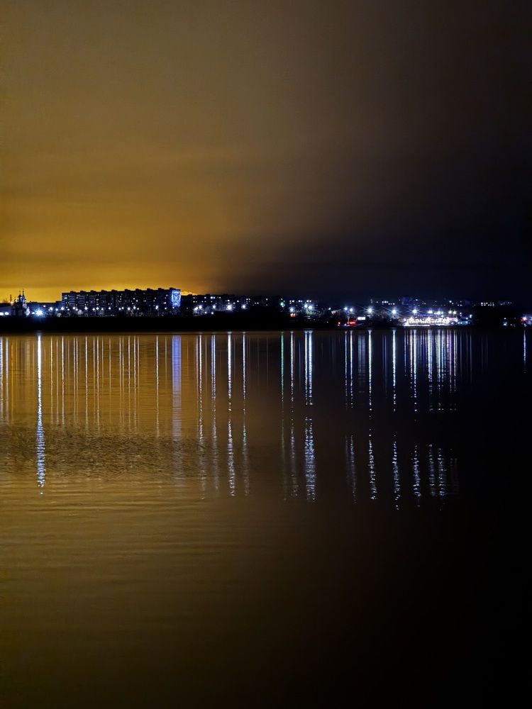 Photograph by Бойкова Наталия