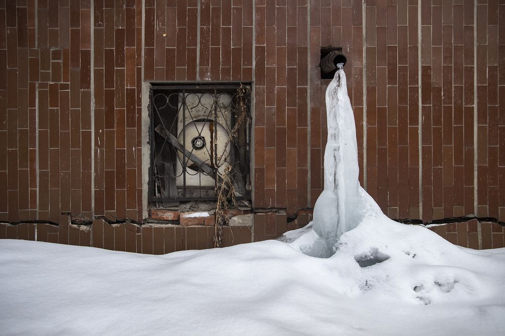 Фотография автора Андрей Рогов