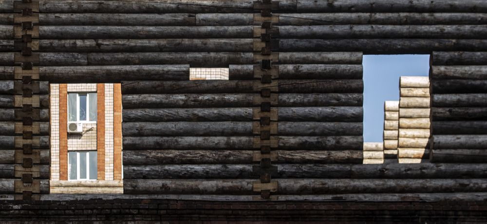 Фотография автора Андрей Рогов