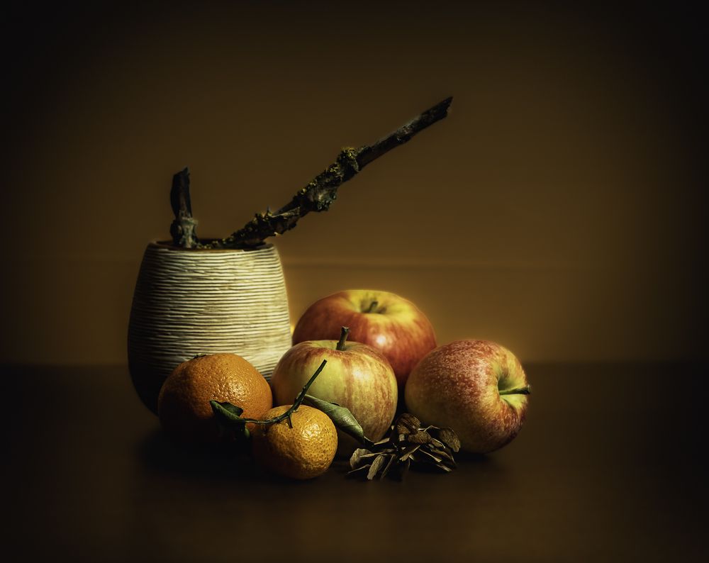 Фотография автора Виктор Парщиков