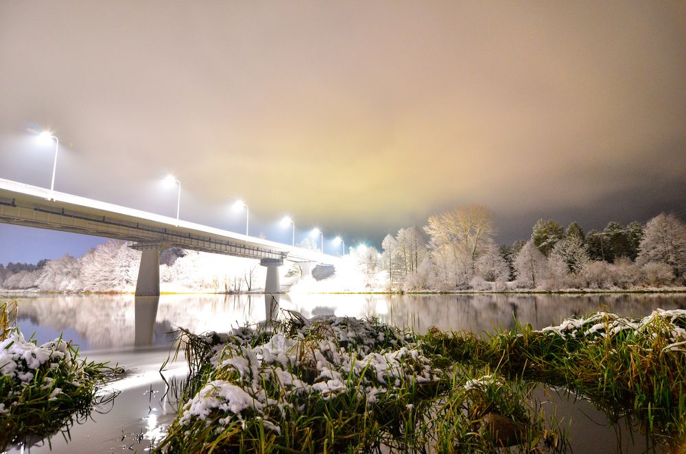 Photograph by Вадим Кумпяк