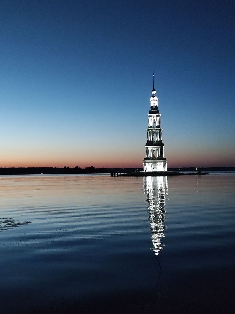 Photograph by Сергей