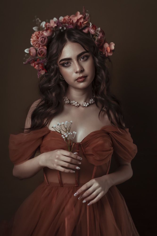 Photograph by parajugardotamihermano hermano