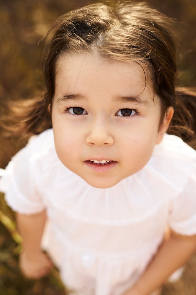 Фотография автора Svetlana Cozlitina