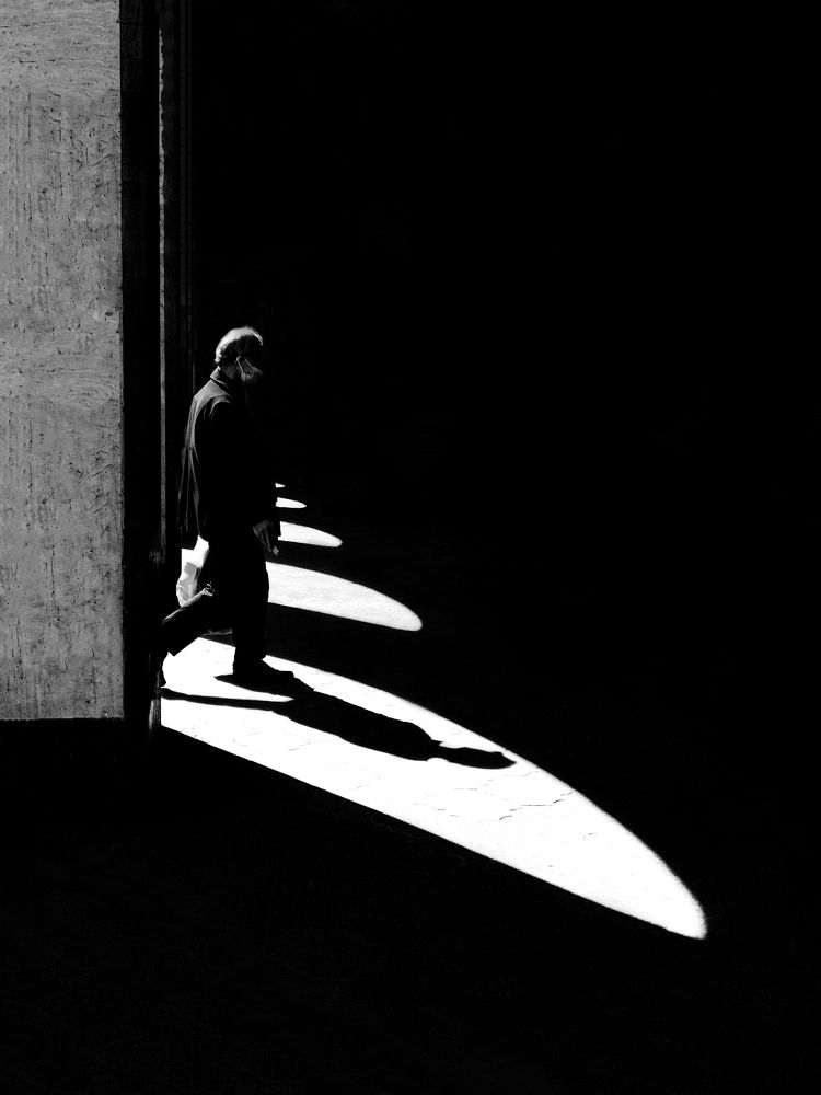 Photograph by Artin darvishi