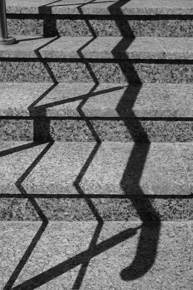 Photograph by Арина Лазурченко