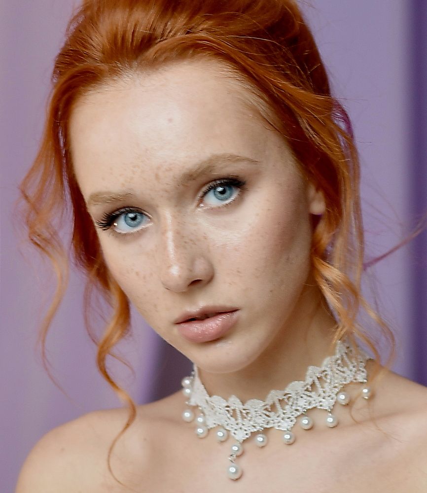 Photograph by Сергей Владимирович Егоров