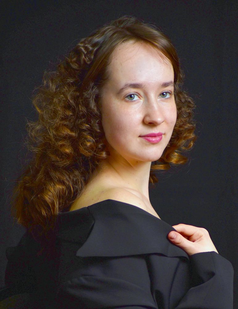 Photograph by Сергей Владимирович Егоров