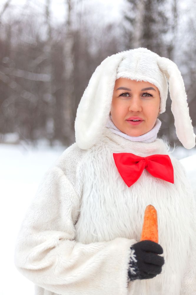 Фотография автора Мария Анатольевна Кузовлева