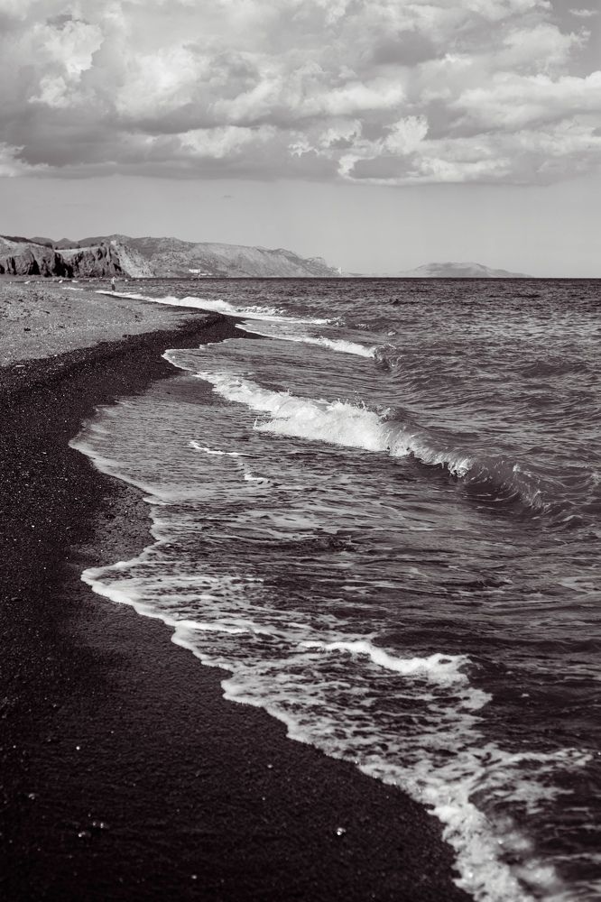 Photograph by Любовь