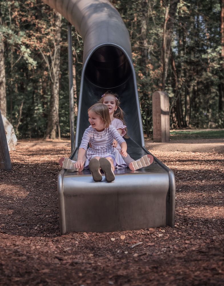 Photograph by Helena Proshkina