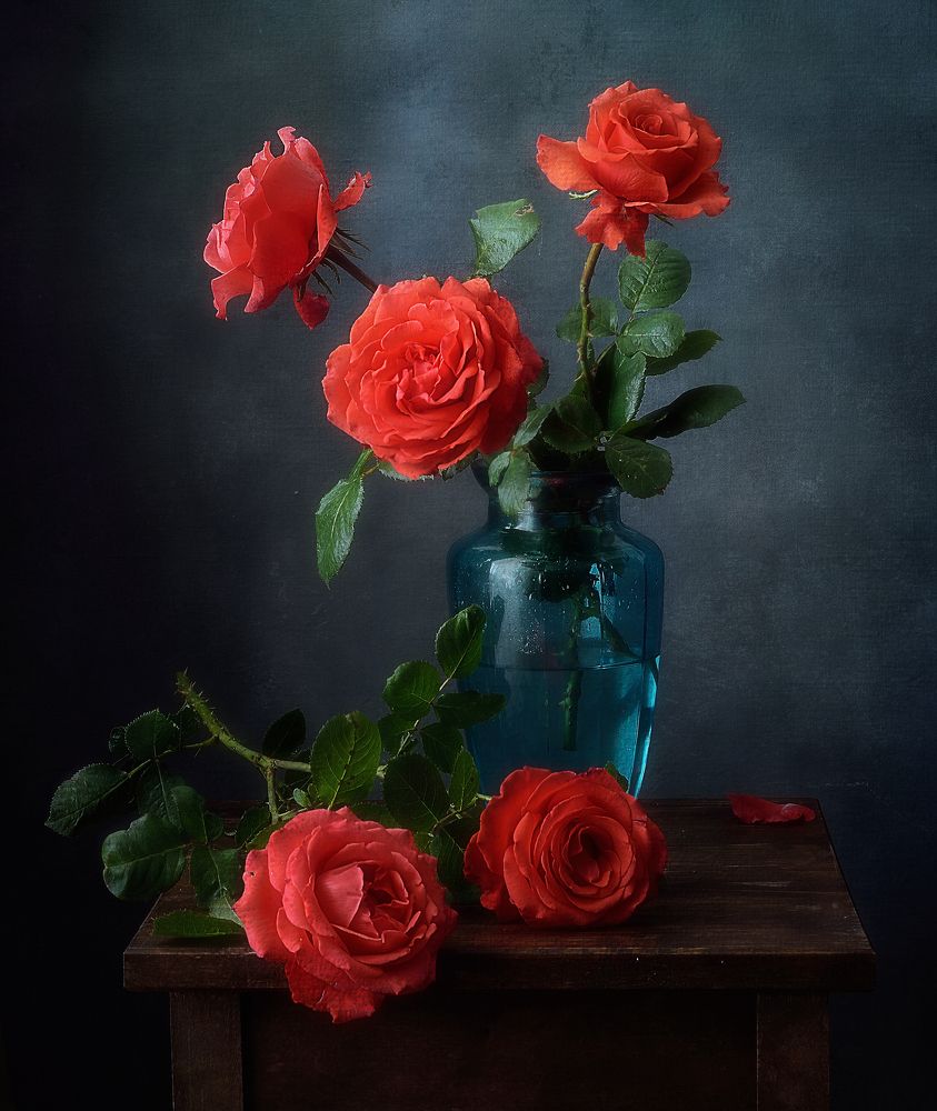 Photograph by Наталия К