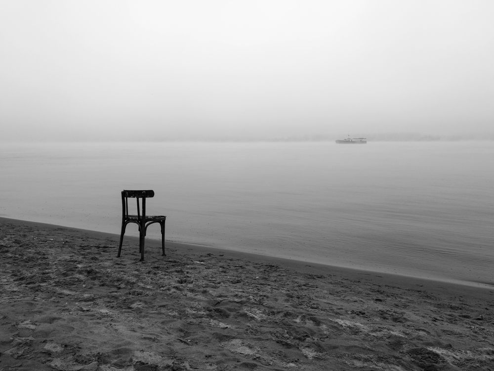 Photograph by Ирина Корпачева