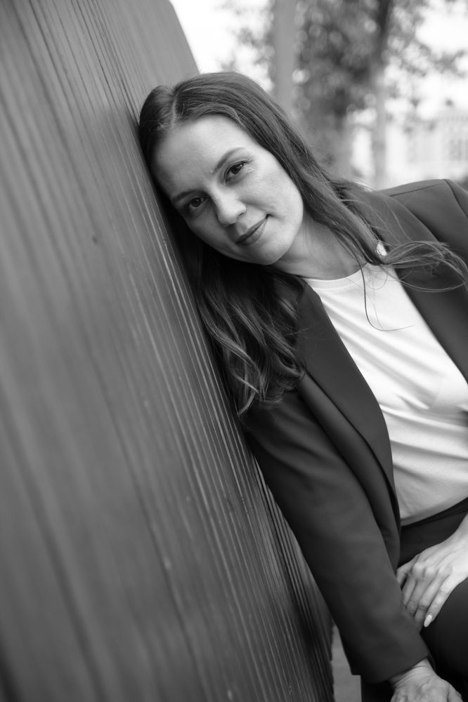 Photograph by ЕЛЕНА МИЛОВАНОВА