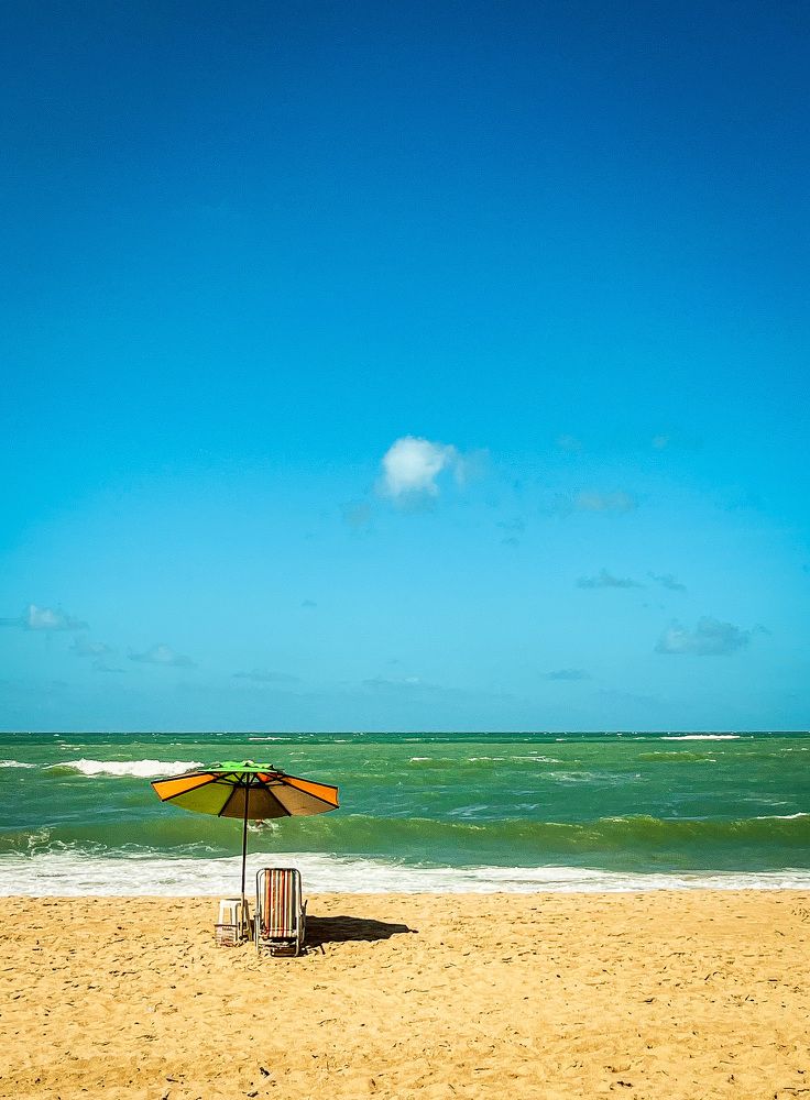 Photograph by Márcio Garcia