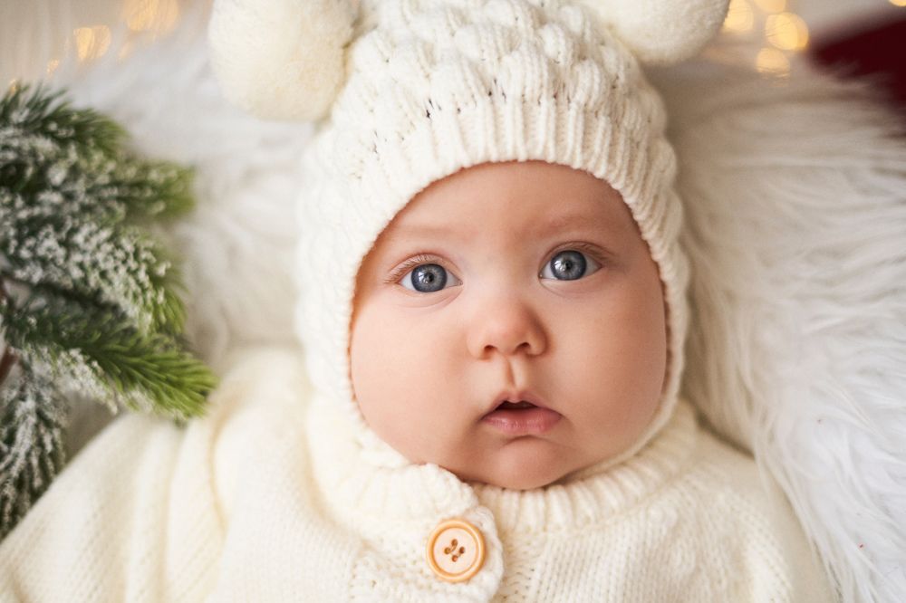 Фотография автора Svetlana Cozlitina