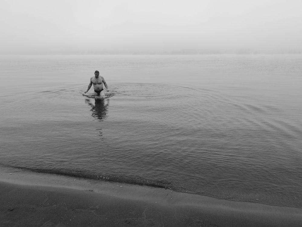 Photograph by Ирина Корпачева