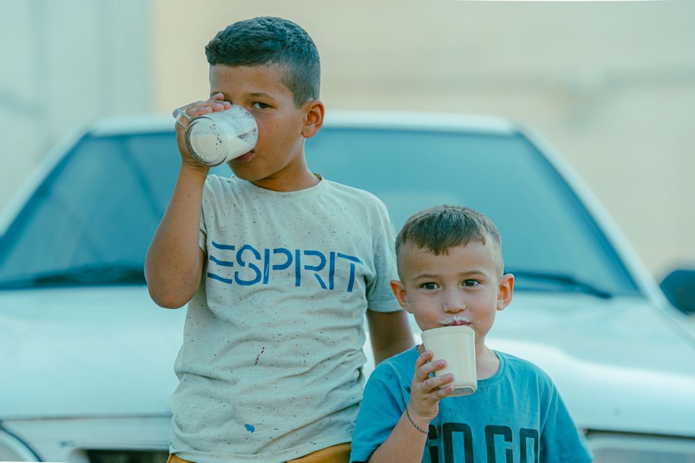 Photograph by ho3in afroozeh