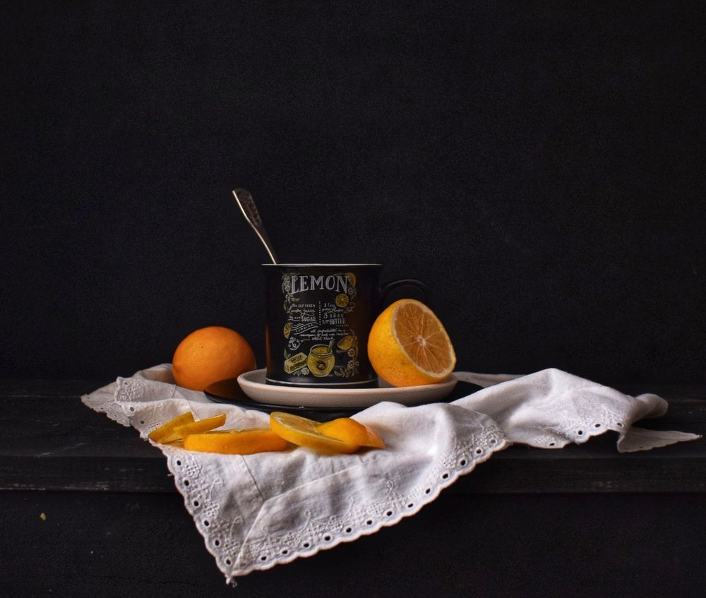 Photograph by Антонина Шабышева