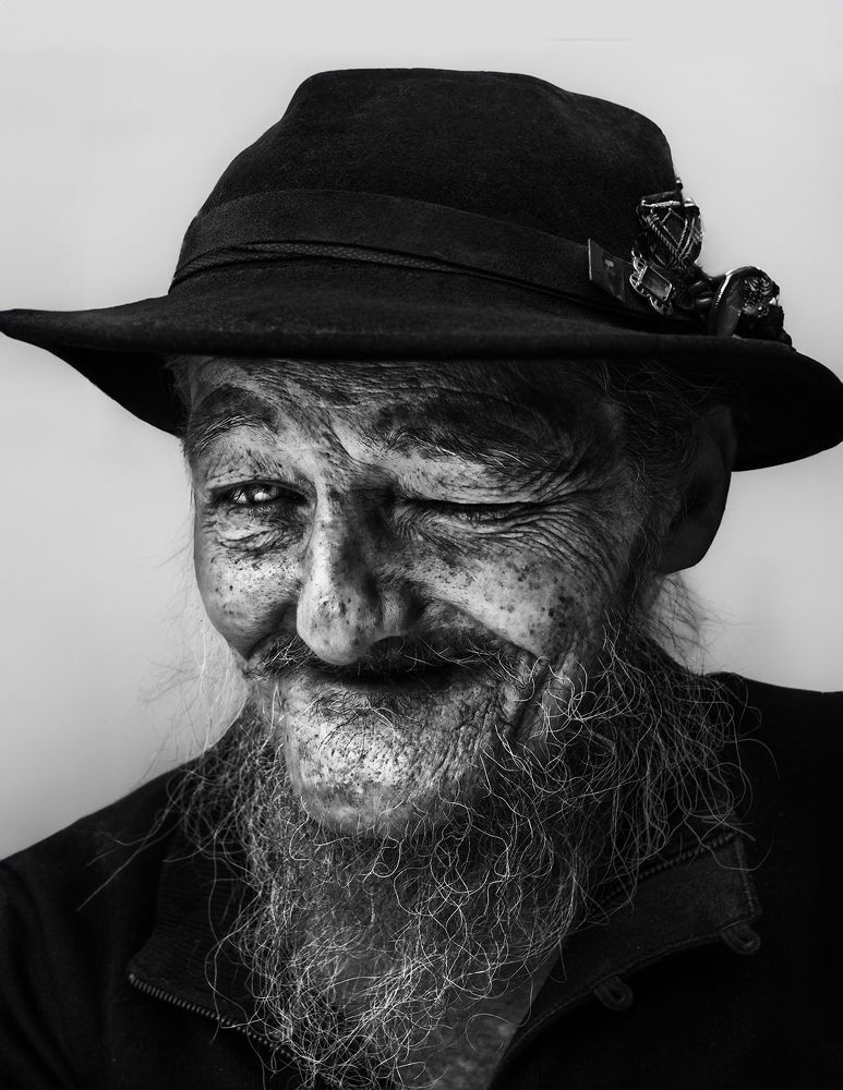 Photograph by Abdulrahman Adi