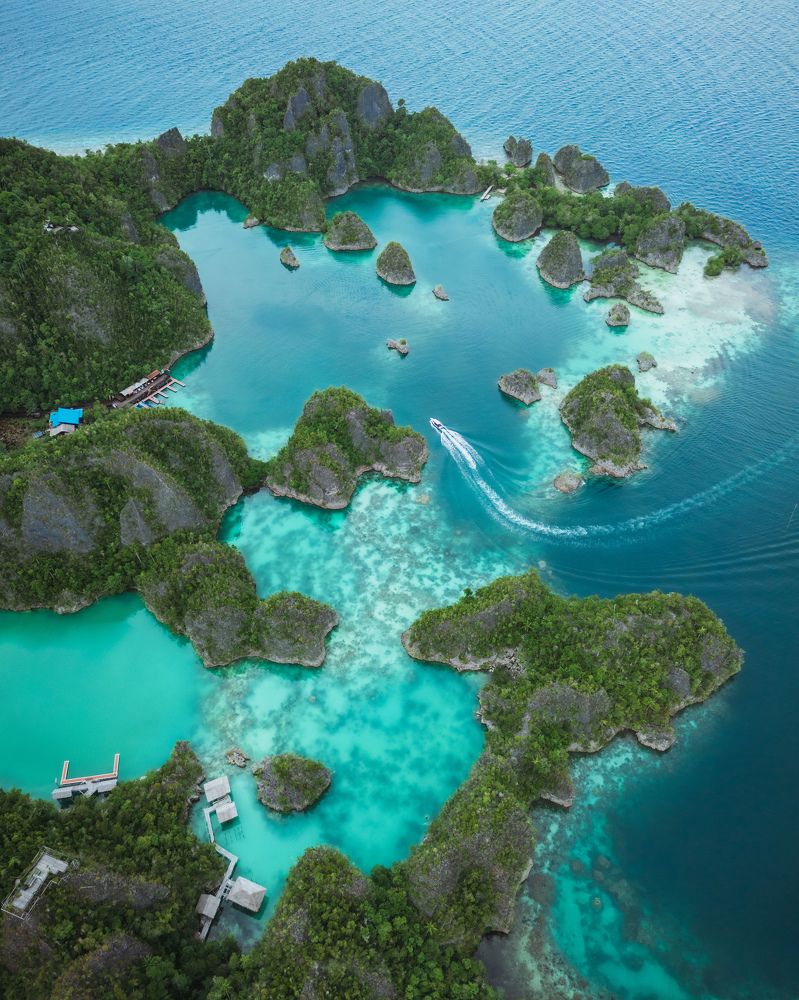 Photograph by Evgeny Pochaev