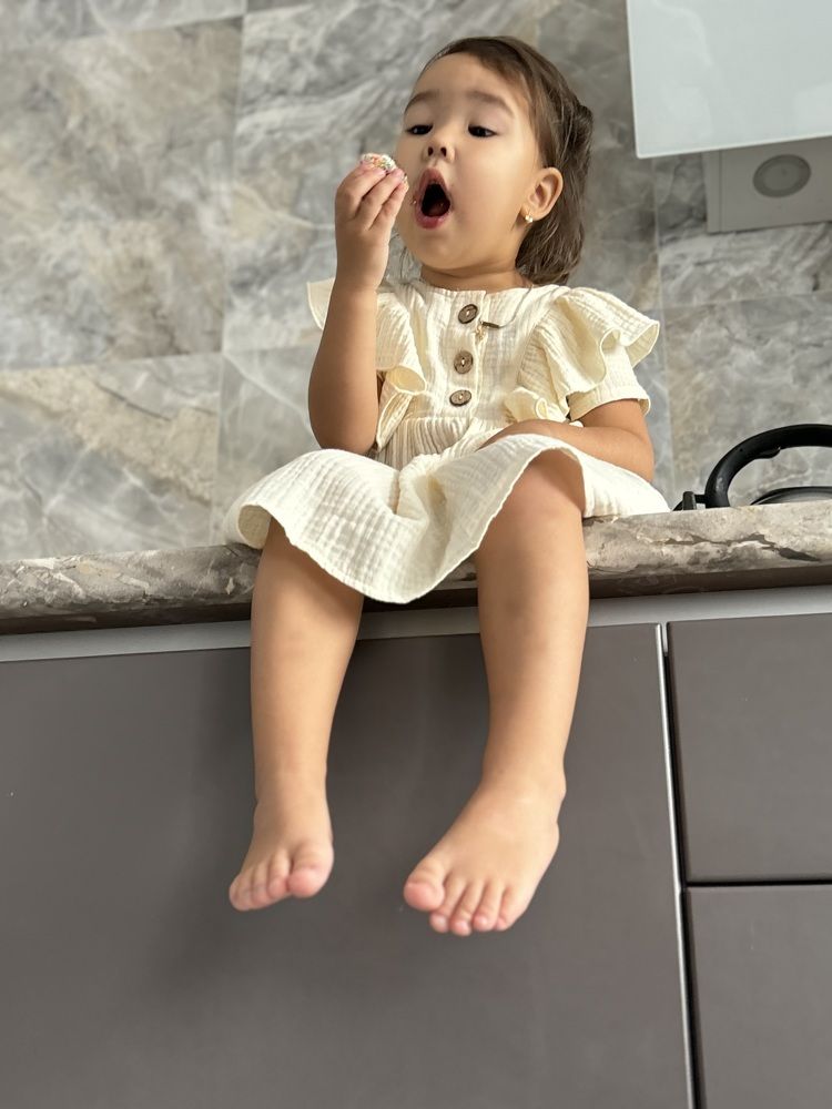 Photograph by Александра Зайниева