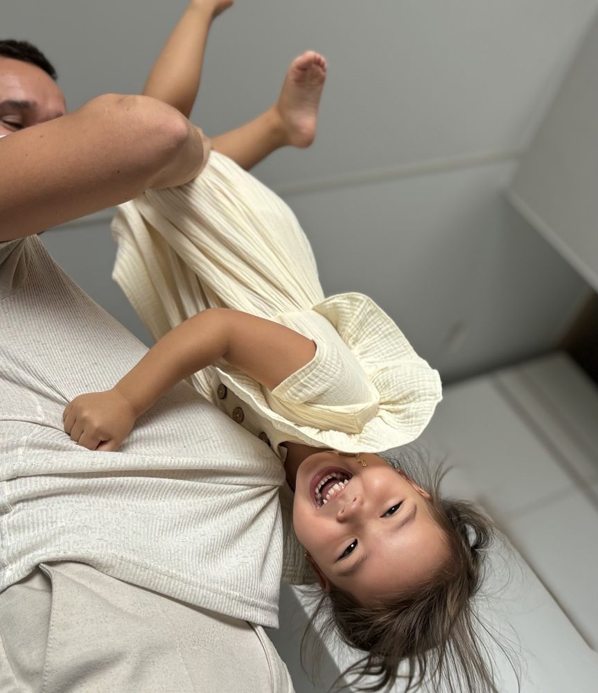 Photograph by Александра Зайниева