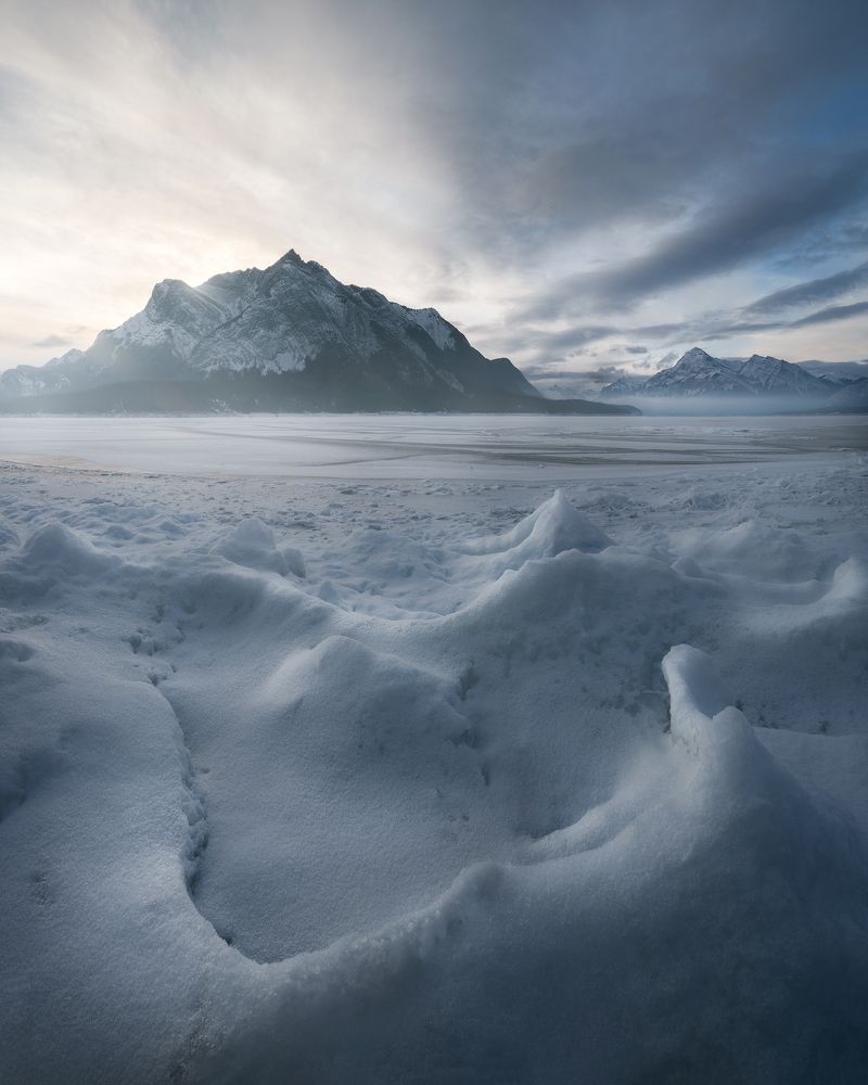 Photograph by Han Jinyi