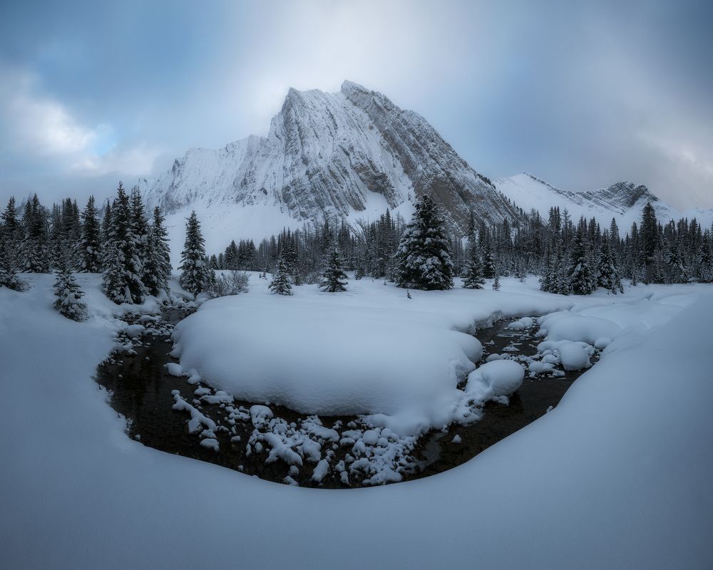 Photograph by Han Jinyi