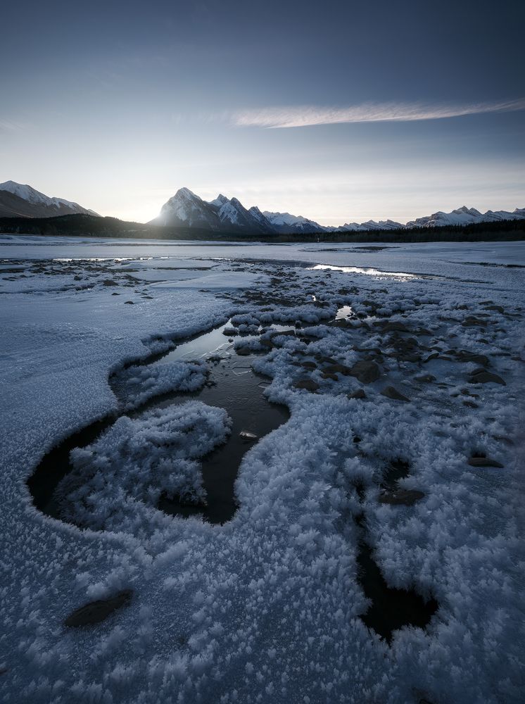 Photograph by Han Jinyi