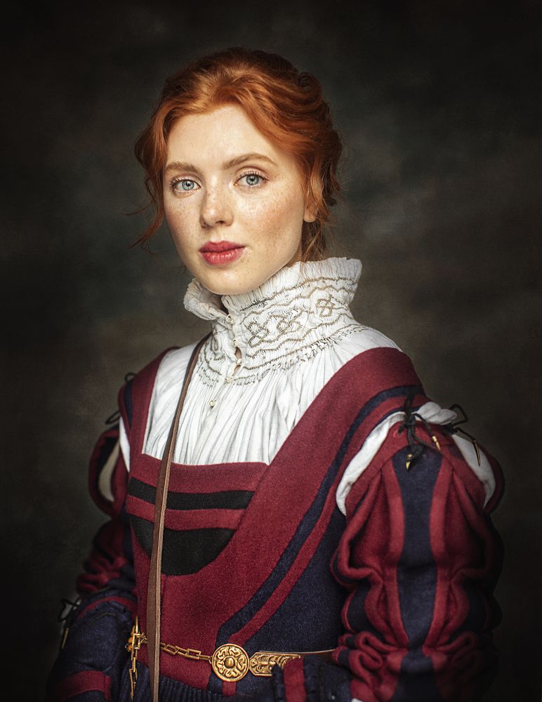 Photograph by Ольга Софронова