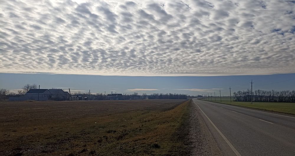 Photograph by Иван Левин