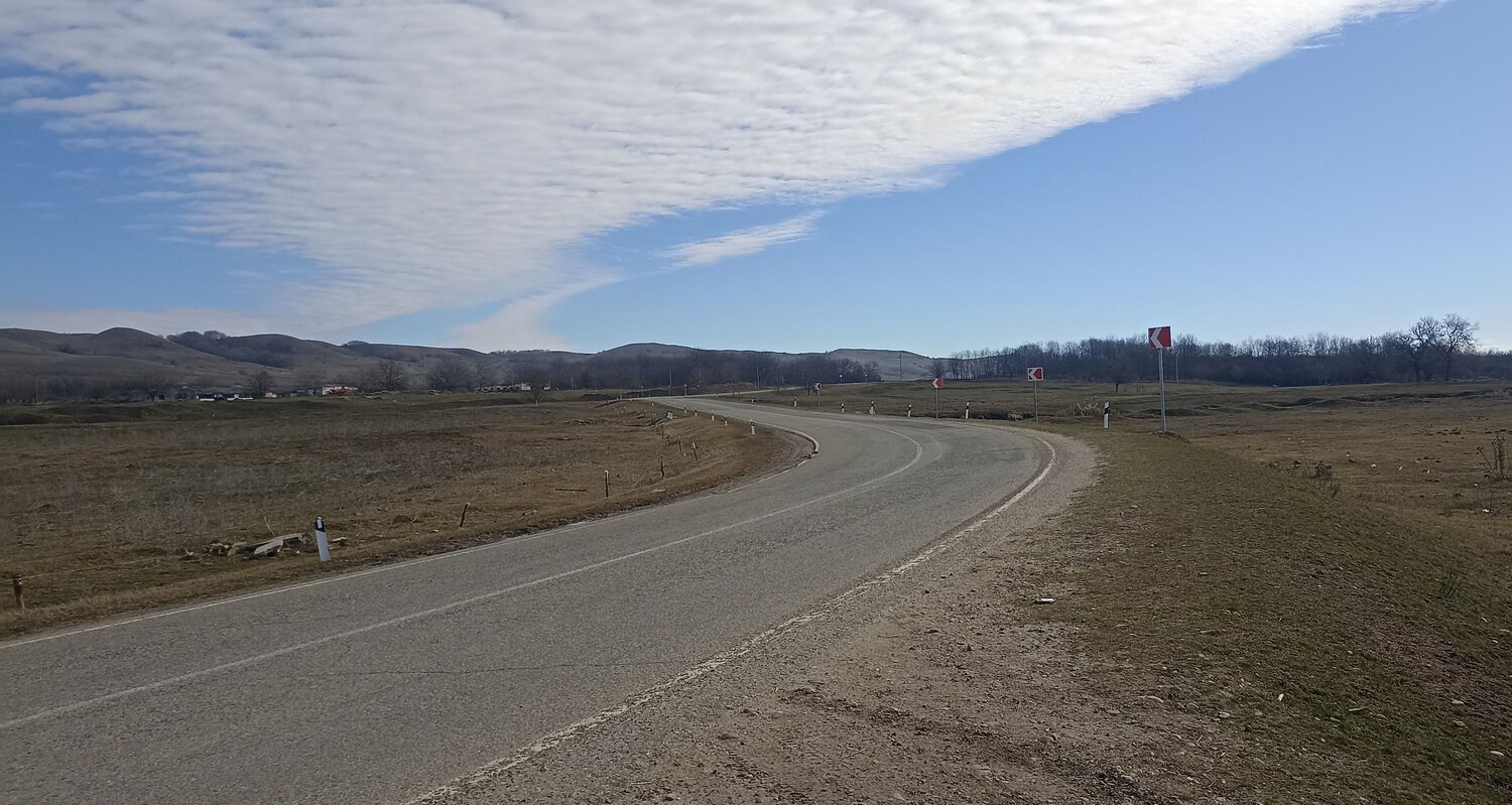 Photo #11742629