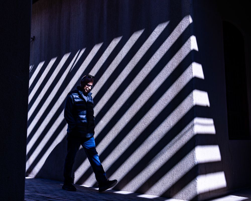 Photograph by hussain makki alqattan