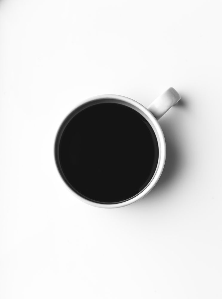 Photograph by Karina Aleksandrova