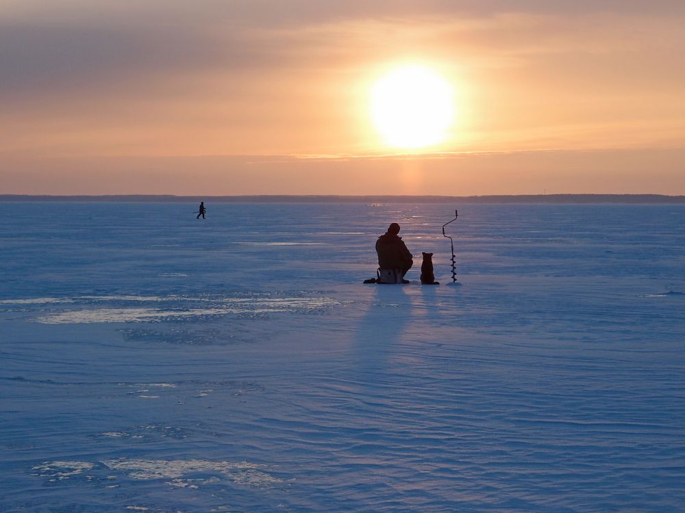 Photograph by Андрей Зайцев