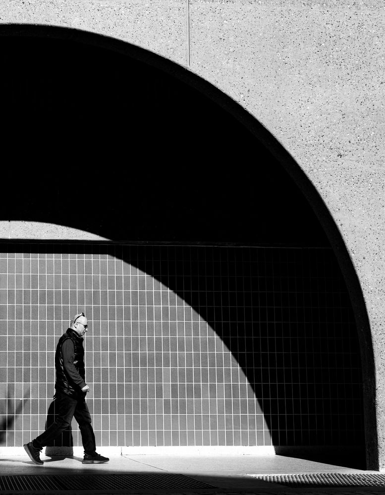 Photograph by hussain makki alqattan