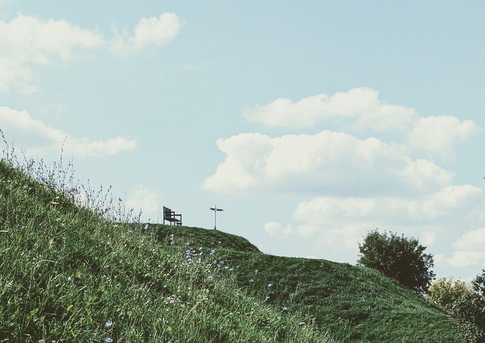 Photograph by Татьяна Серова