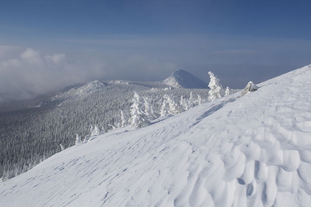 Photograph by Сергей Алексеевич