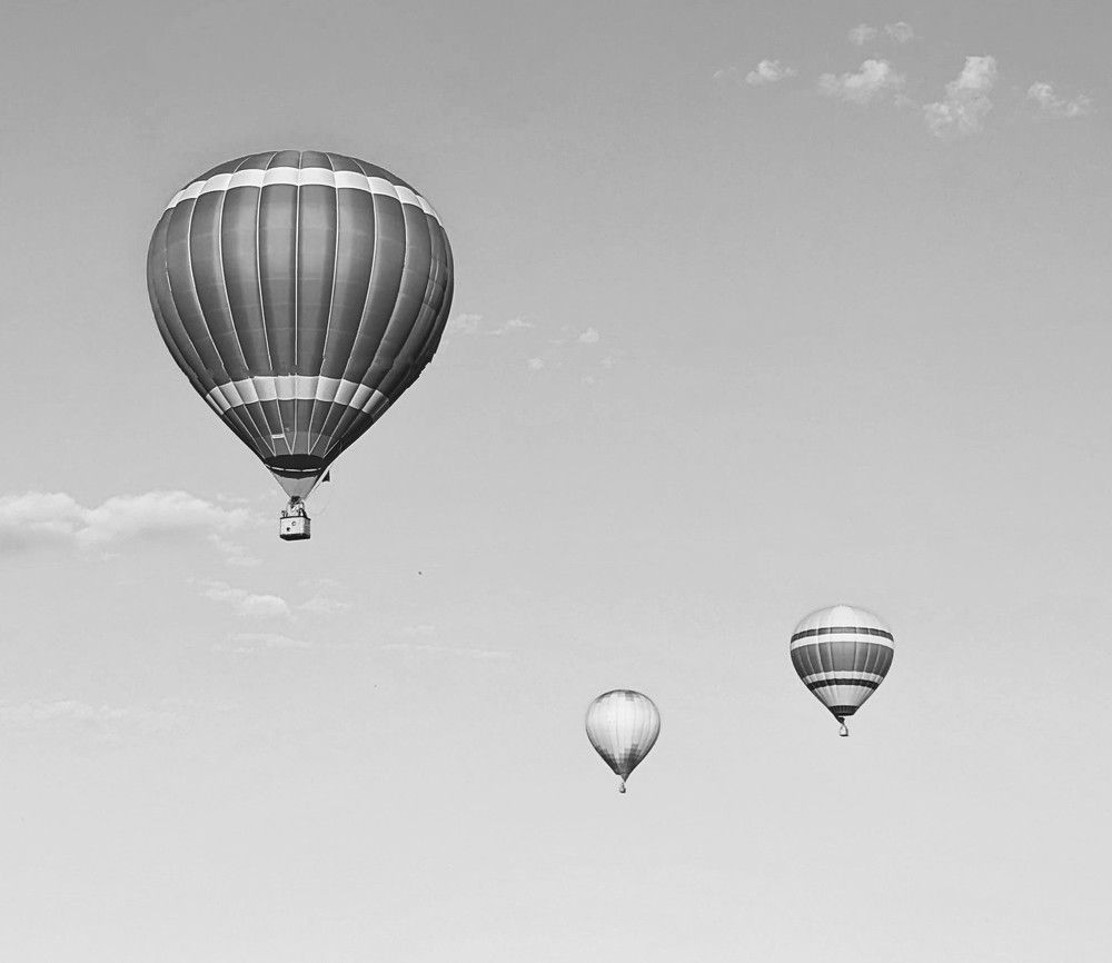 Photograph by Татьяна Серова